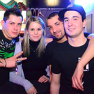 DSC_8954_JPG-1298716540.jpg