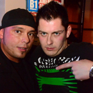 DSC_8911_JPG-1298716484.jpg