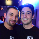 DSC_8912_JPG-1298716486.jpg