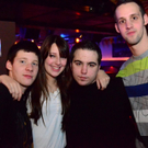 DSC_8919_JPG-1298716497.jpg