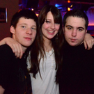 DSC_8921_JPG-1298716499.jpg
