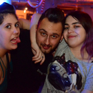 DSC_8925_JPG-1298716503.jpg
