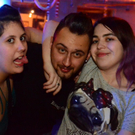 DSC_8926_JPG-1298716505.jpg
