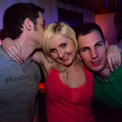 DSC_8930_JPG-1298716513.jpg