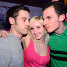 DSC_8931_JPG-1298716515.jpg
