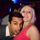 DSC_8937_JPG-1298716517.jpg