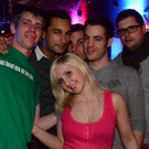 DSC_8940_JPG-1298716521.jpg