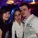 DSC_8943_JPG-1298716523.jpg