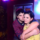 DSC_8950_JPG-1298716533.jpg