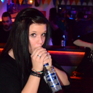 DSC_8951_JPG-1298716535.jpg