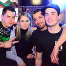DSC_8955_JPG-1298716542.jpg