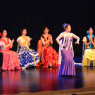 DSC_8726_JPG-1298716632.jpg