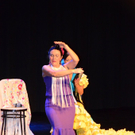 DSC_8727_JPG-1298716634.jpg
