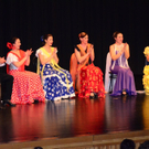 DSC_8732_JPG-1298716642.jpg