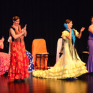 DSC_8742_JPG-1298716654.jpg