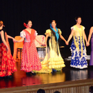 DSC_8744_JPG-1298716658.jpg