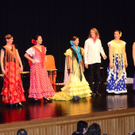 DSC_8745_JPG-1298716660.jpg