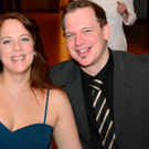 DSC_8747_JPG-1298716662.jpg