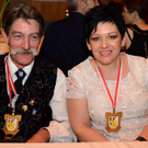 DSC_8750_JPG-1298716667.jpg
