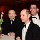 DSC_8755_JPG-1298716675.jpg