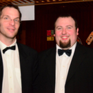 DSC_8756_JPG-1298716677.jpg