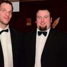 DSC_8757_JPG-1298716678.jpg