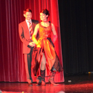 DSC_8764_JPG-1298716689.jpg