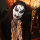 IMG_0413 _2_.jpg
