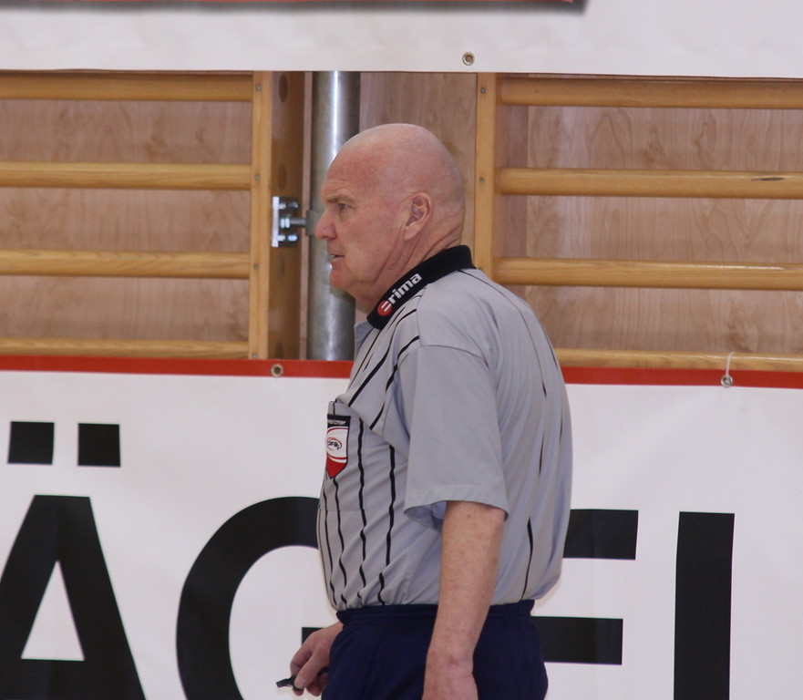 NW Turnier U 14  011 _1__jpg-1298718452