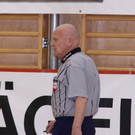 Turnierstart U-14 - Impressionen Vorrunde 1 und 2