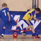 NW Turnier U 14  011 _4__jpg-1298718473