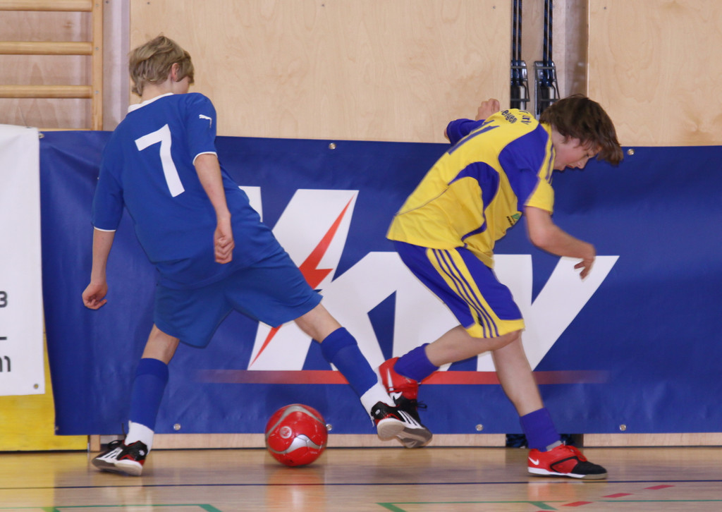 NW Turnier U 14  011 _4__jpg-1298718473