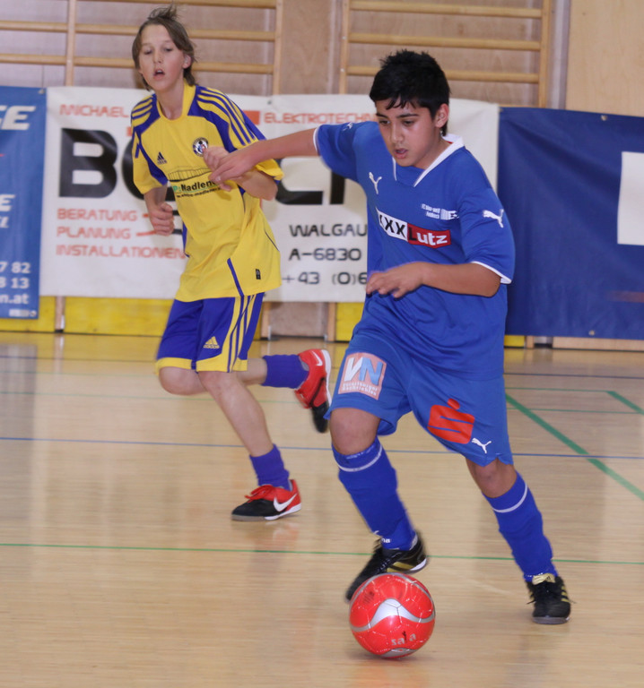 NW Turnier U 14  011 _6__jpg-1298718493