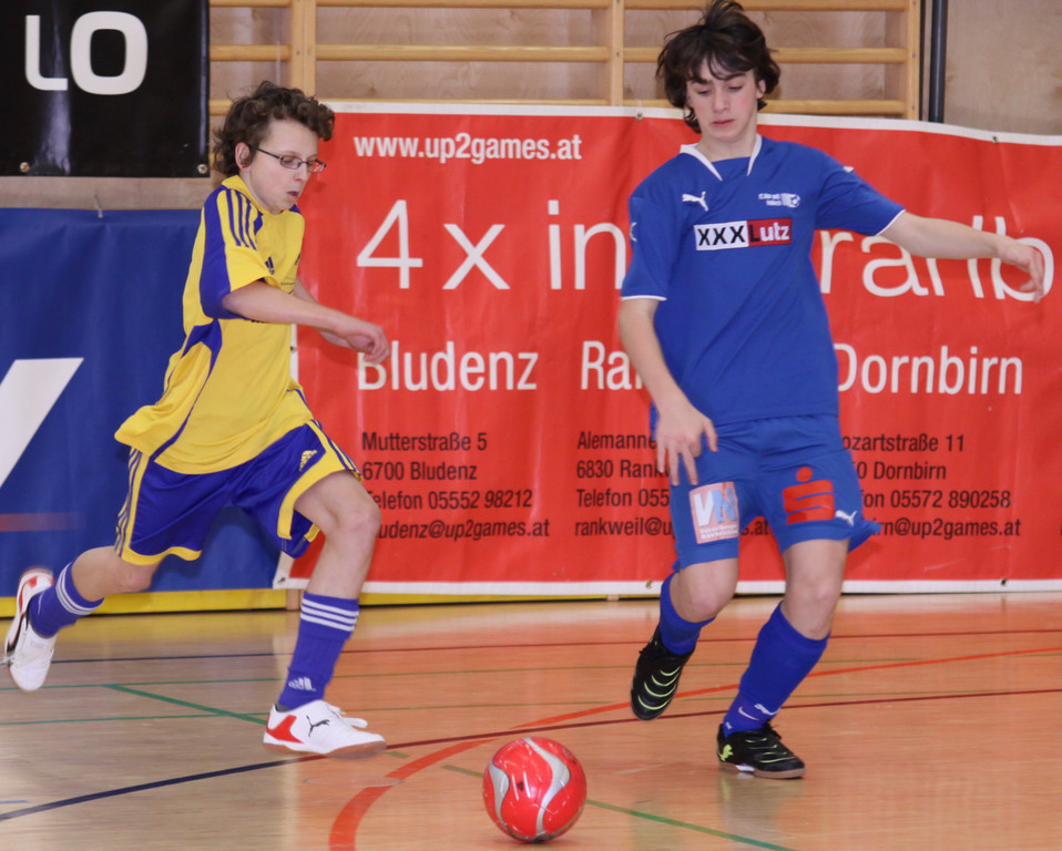 NW Turnier U 14  011 _8__jpg-1298718513