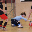 NW Turnier U 14  011 _11__jpg-1298718535