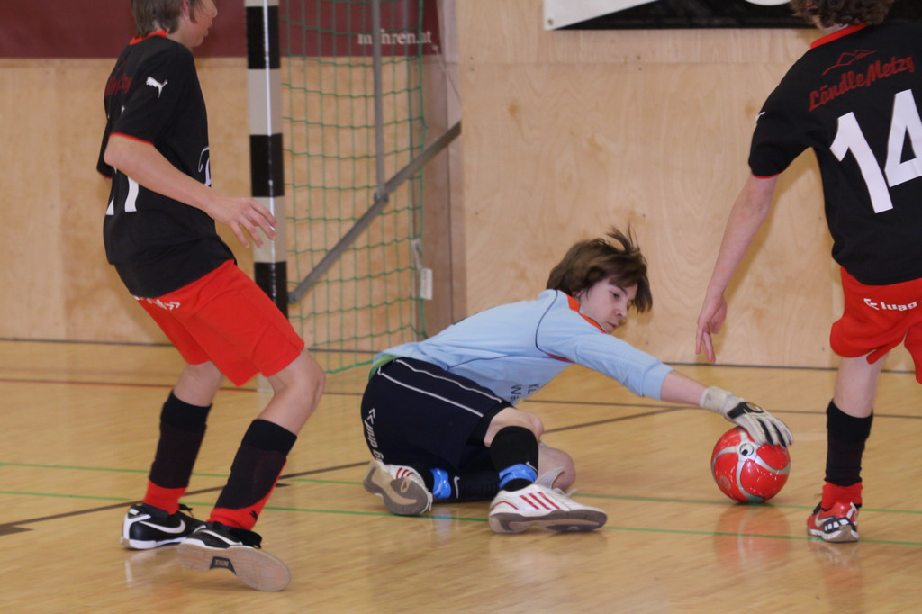 NW Turnier U 14  011 _11__jpg-1298718535