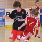 NW Turnier U 14  011 _15__jpg-1298718553
