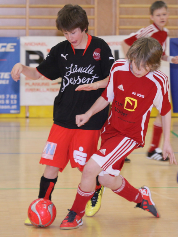 NW Turnier U 14  011 _15__jpg-1298718553