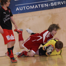 NW Turnier U 14  011 _16__jpg-1298718571