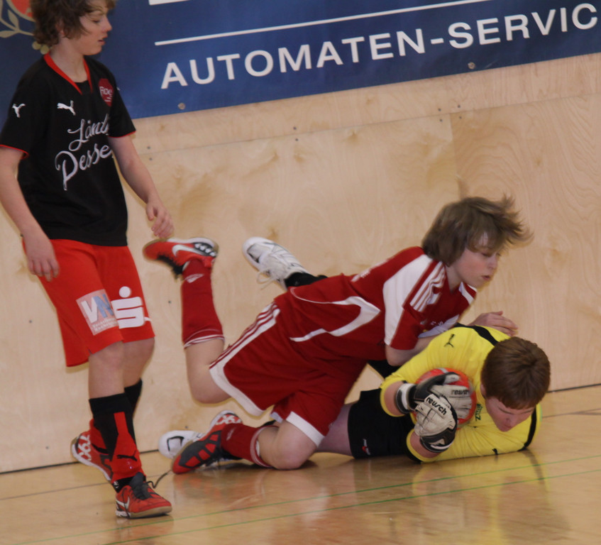 NW Turnier U 14  011 _16__jpg-1298718571