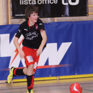 NW Turnier U 14  011 _20__jpg-1298718589