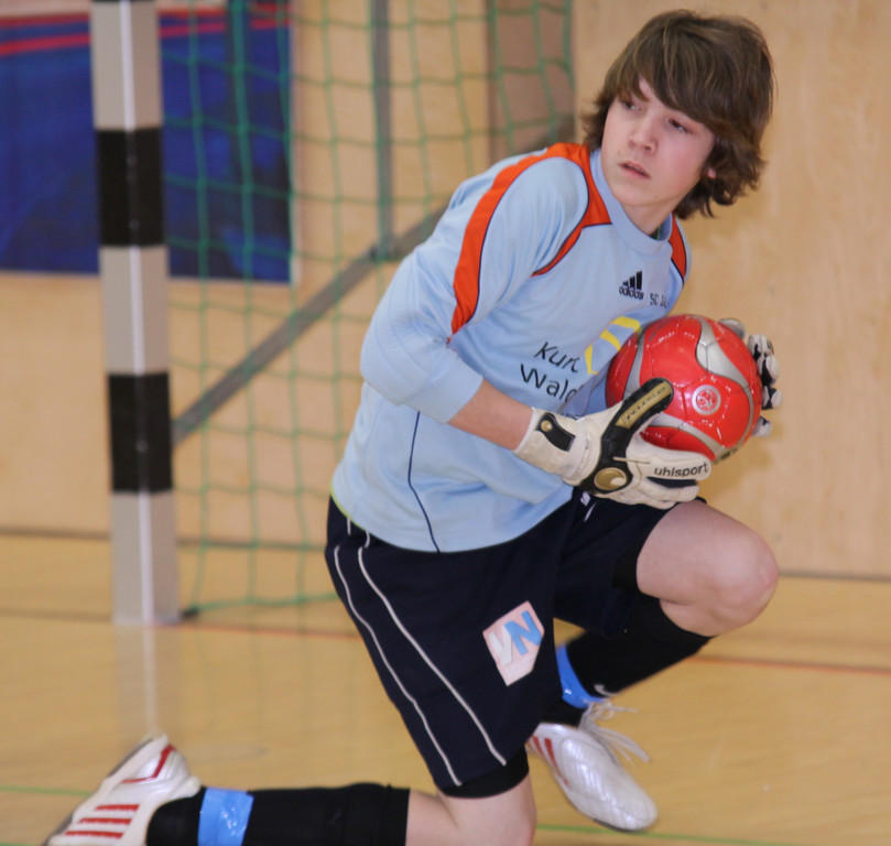 NW Turnier U 14  011 _23__jpg-1298718611