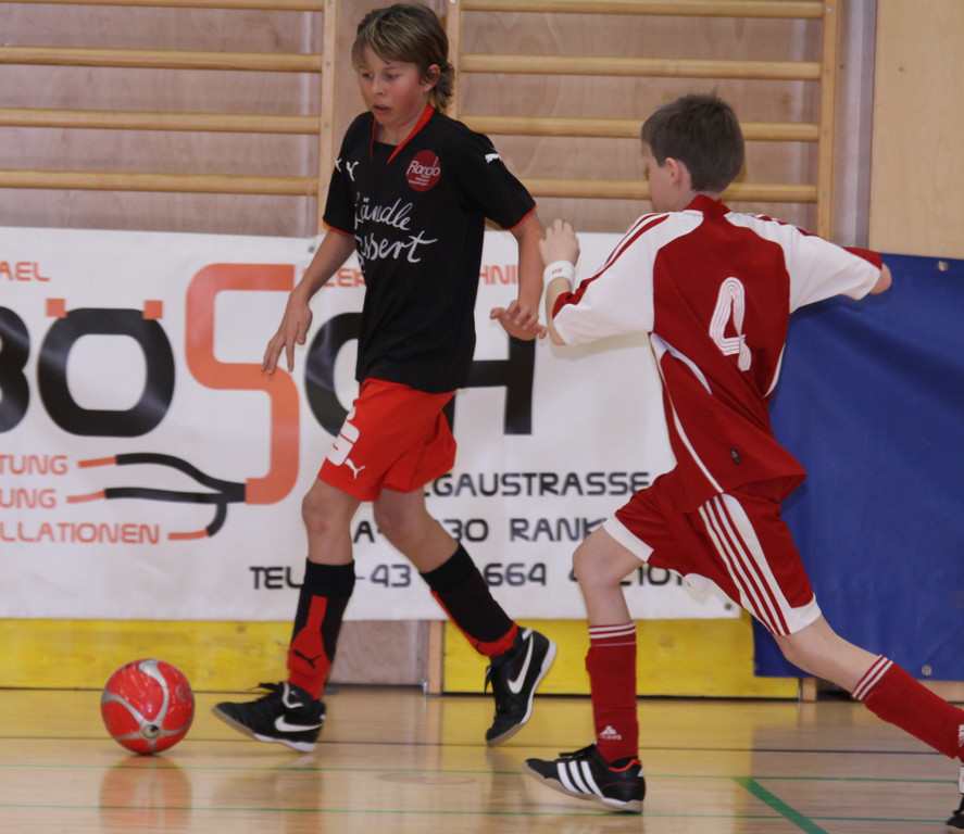 NW Turnier U 14  011 _25__jpg-1298718650