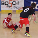 NW Turnier U 14  011 _28__jpg-1298718670