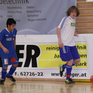 NW Turnier U 14  011 _39__jpg-1298718689