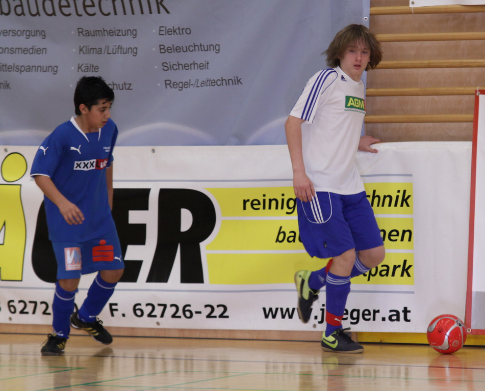 NW Turnier U 14  011 _39__jpg-1298718689