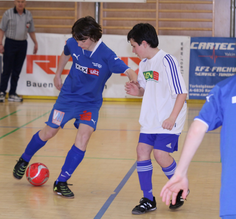 NW Turnier U 14  011 _45__jpg-1298718710