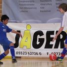 NW Turnier U 14  011 _46__jpg-1298718725