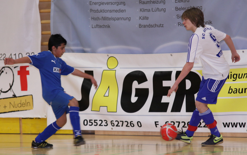 NW Turnier U 14  011 _46__jpg-1298718725