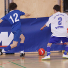 NW Turnier U 14  011 _47__jpg-1298718743